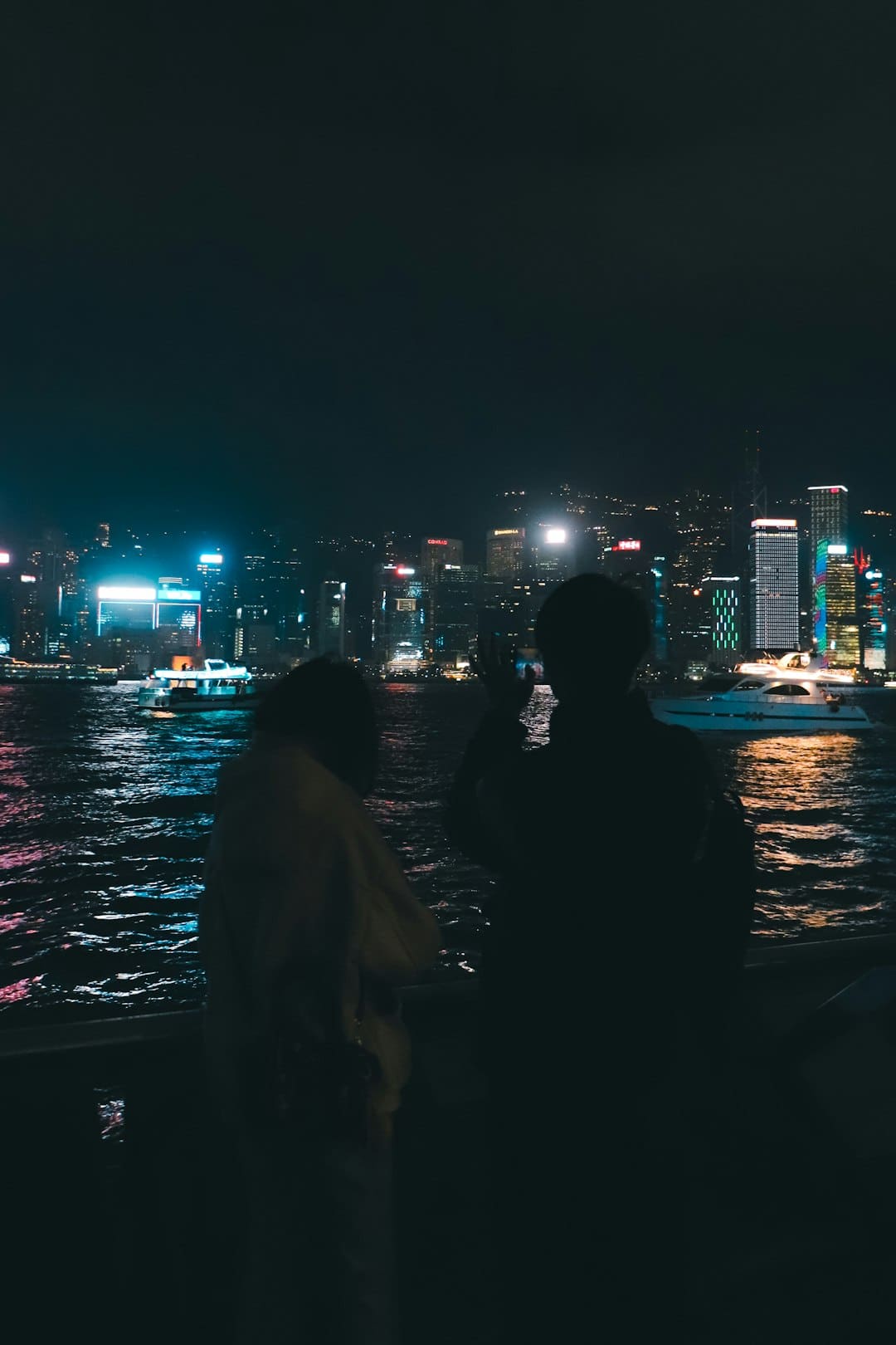 “凉经济”乘“热”而上,消费市场“新”意十足